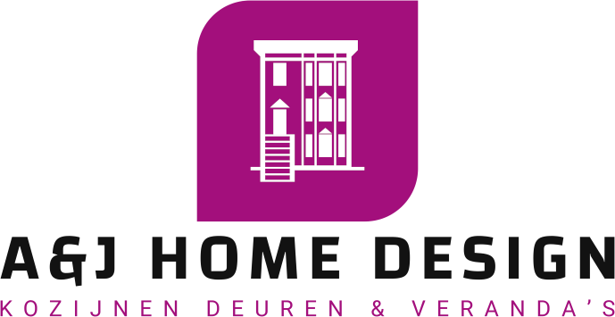 ajhomedesign